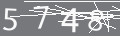 capsa
